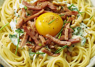 Photo n°28 de L'Emphase à Chessy (Bar à tapas)