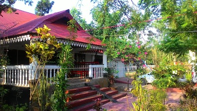 Photos of Shwapno Guest House