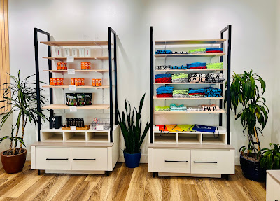Photo of Bold Dispensary
