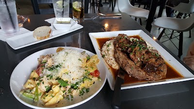Photos of NICO & VALI Italian Eatery