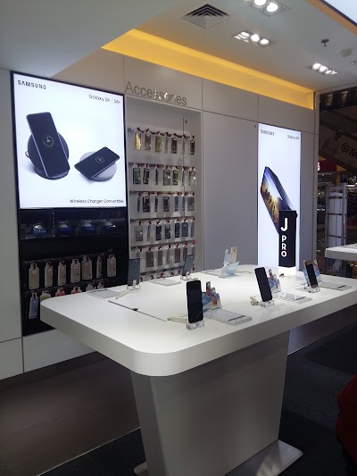 Photos of Samsung Experience Store - Malang Town Square