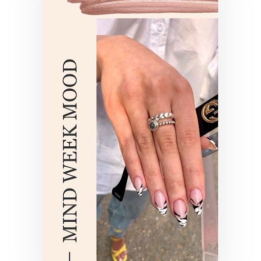 Nails Avenue Docklands - Thumbnail