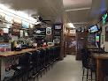 Clauss Liquors