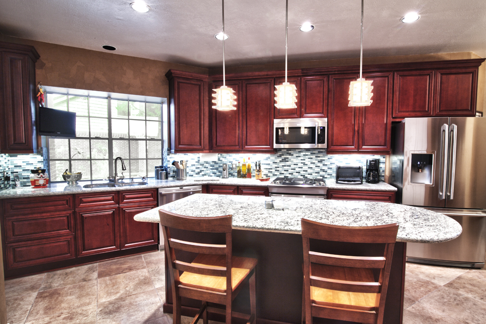Elements Construction & Restoration photo