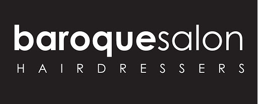 Baroquesalon - Thumbnail