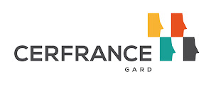 Photo n°2 de Expert-Comptable | Cerfrance Midi Méditerranée à Bagnols-sur-Cèze (Conseil en déclaration fiscale)