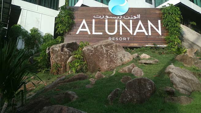 Alunan Resort All Inclusive by null