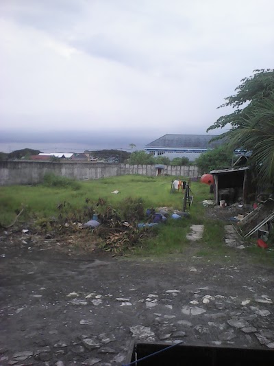 Photos of Yayasan An Nur Purwodadi
