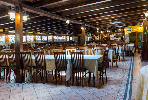 Ristorante Saccargia - Thumbnail