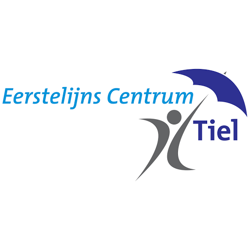 Eerstelijns Centrum Tiel - locatie Teisterbant - Thumbnail