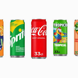 Photo n°34 de Fresh Burritos Foodtrip Mexicain Annecy à Annecy (Restaurant tex-mex (Mexique))