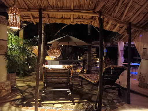 EVENTOS ESPECIALES VILLA REAL D' CANDOX - Thumbnail