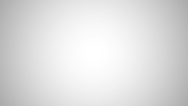 Columbia Beach Resort (an SLH Hotel) by null