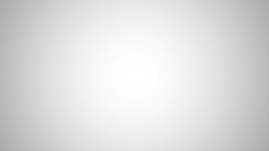 Columbia Beach Resort (an SLH Hotel) by null