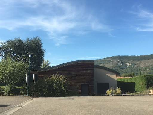 Photo de Pôle Médical du Pic