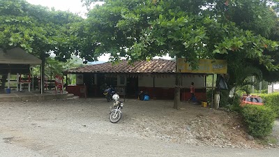 Photos of Parapente Andes