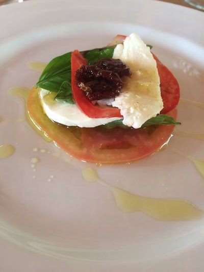 Photos of Romeo's Restaurant