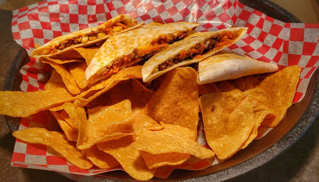Habanero's — photo 11