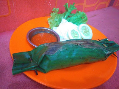 Photos of kedai ramen 69