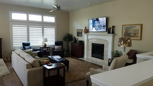 Monster Media & Automation (Utah's Best Home Theaters) - Thumbnail