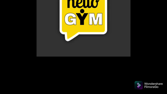 Értékelések erről a helyről: HelloGym Fitnesz- és Konditerem, Lábatlan - Edzőterem