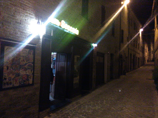 Bar Italia Di Grottaroli Helys & C. Snc - Thumbnail