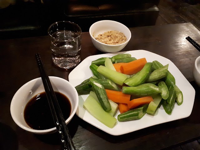 Nhạc Cafe - Music Cafe