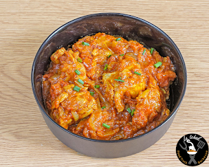 Photo n°10 de Le Tchak - Restaurant aux spécialités de Mayotte et Madagascar à Agen (Traiteur)