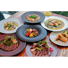 Chef art【シェフアート】