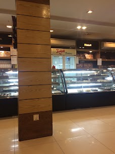 Rahat Bakers rawalpindi Rawalpindi 46000