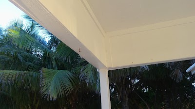 Photos of Casa Blanca