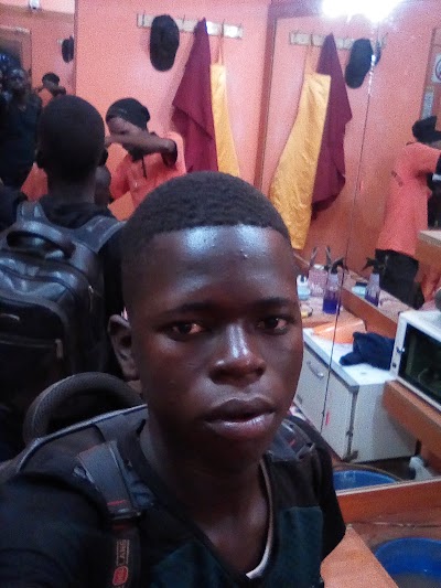 Photos of KKT Office Durba
