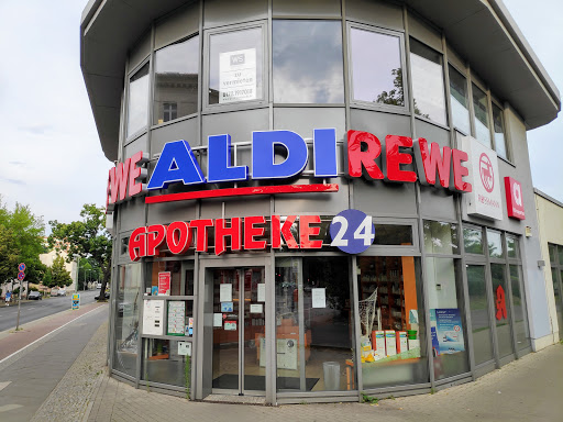 Apotheke 24 - Thumbnail