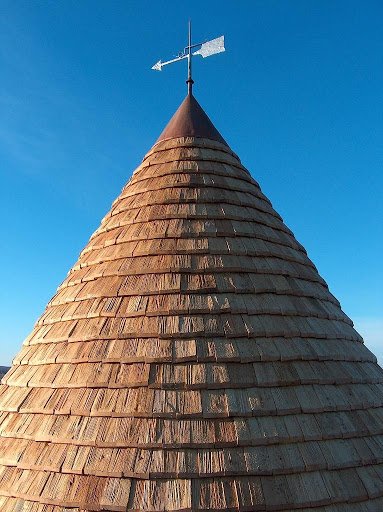 Photo de Toits D'Aquitaine à Lembras (24100)