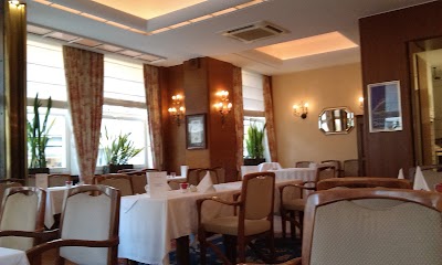 Photos of Grand H&ocirc;tel Cravat