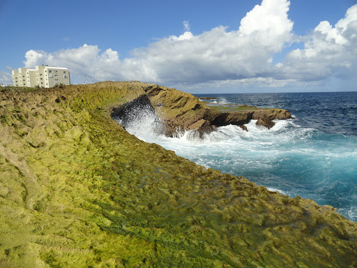 Paseo Lineal Isabela - Thumbnail