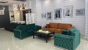 Photo n°6 de İbo&Can Gaillard Ibo&Can Jaude à Clermont-Ferrand (Service d'épilation à l'électrolyse)