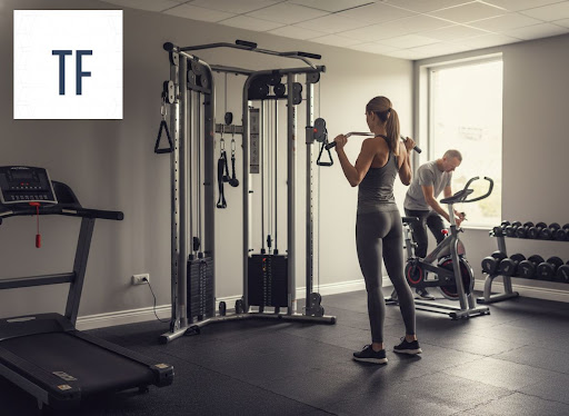 Running a compact gym or fitness studio in Satara? The right machines can save space, attract mem… post image