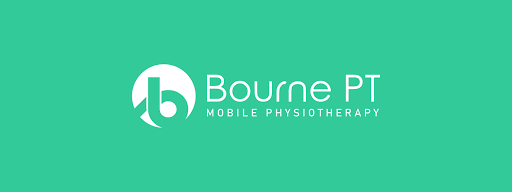 Bourne PT - Mobile Physiotherapy - Thumbnail