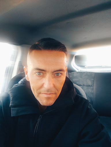 Clip Line Di Siciliano Alessandro - Thumbnail