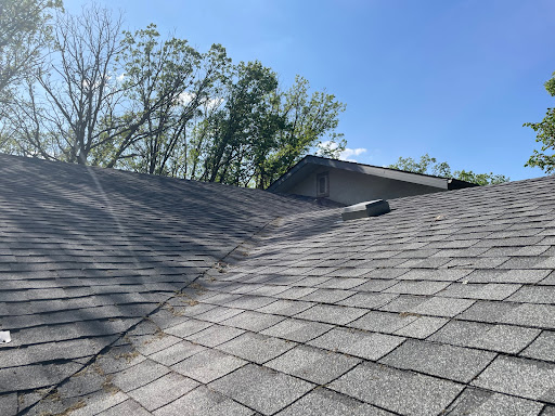 Charleswood Roofing & Exteriors - Thumbnail
