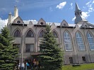 Фотография дом купца Смирнова, Дальняя улица, Нижний Новгород, Россия