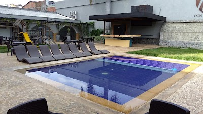 Photos of Hotel Don Gregorio