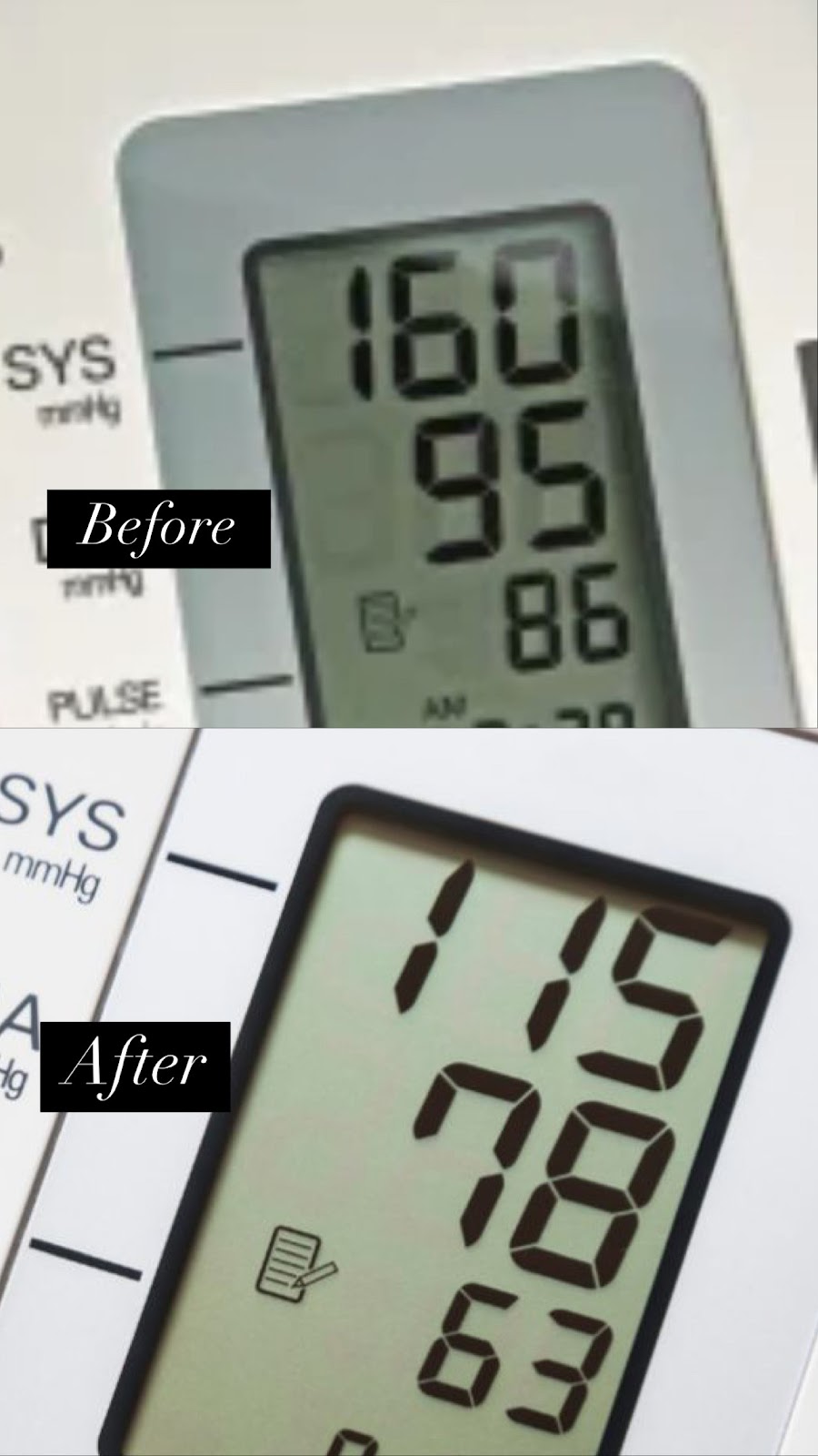 Dr. Kawtar Afrikh. Best cardiologist and hypertension specialist, Dubai - صورة 2