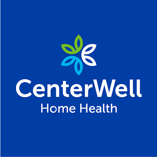 CenterWell Home Health - Lillington - Thumbnail