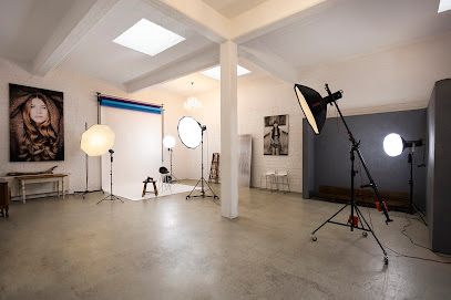 LICHTSCHACHT - Studio für Fotografie