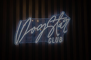 Photo n°61 de Dogstar à Paris (Restaurant)