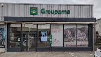 Agence Groupama Limoux à Limoux