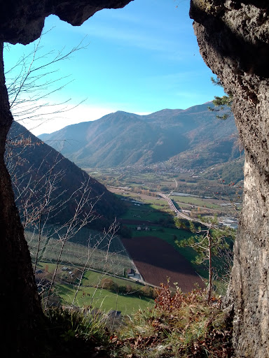 Postazioni Rocchetta - Thumbnail
