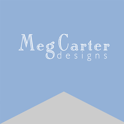 Meg Carter Designs - Thumbnail